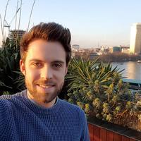 Отзыв от Степан - виза ДТВ